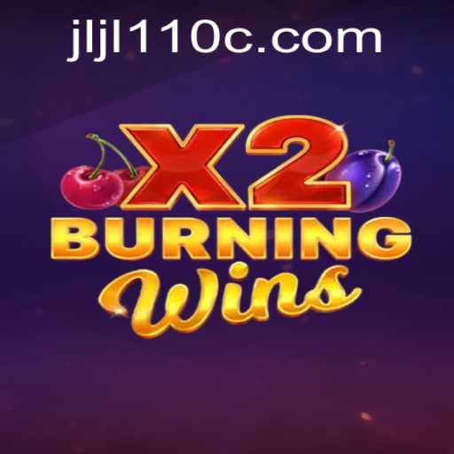 Exploring the Exciting World of BurningWinsX2