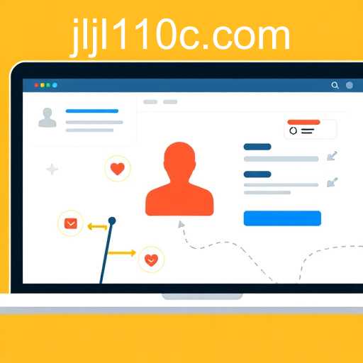 The Power of the Contact Us Page in Modern Business
