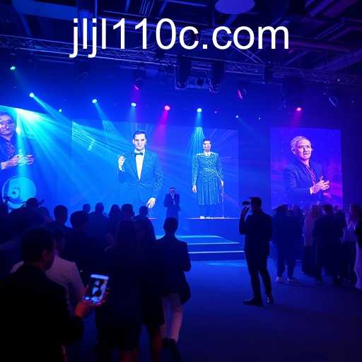 jljl110