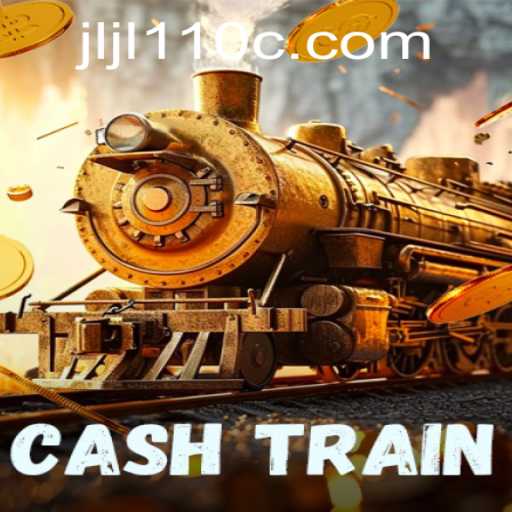 Exploring CashTrain Exciting Adventure Awaits