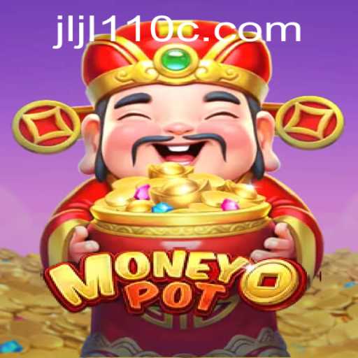 Exploring MoneyPot The Ultimate Game of Chance