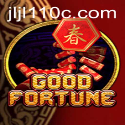 GoodFortune: The Revolutionary Game Capturing Hearts and Minds