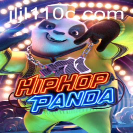 HipHopPanda Thrills with Beats