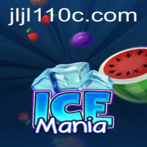 Exploring IceMania: The Thrilling New Adventure