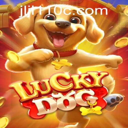 Unleashing Adventure with LuckyDog: A Comprehensive Guide