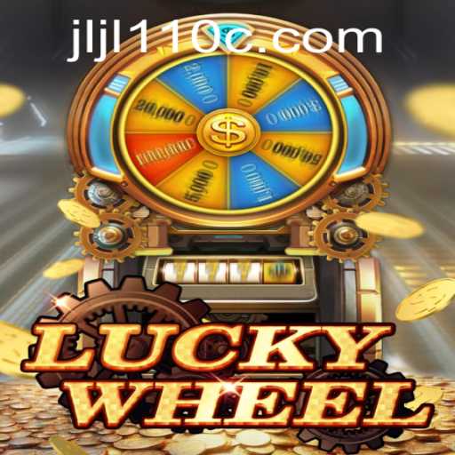 Unveiling LuckyWheel: A Thrilling Spin of Fortune