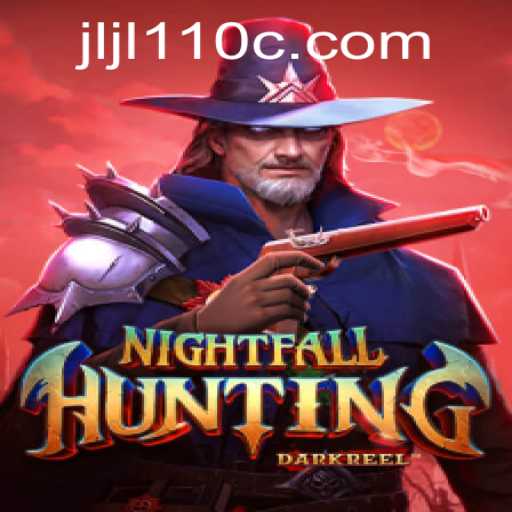 NightfallHunting: A Thrilling Adventure Awaits