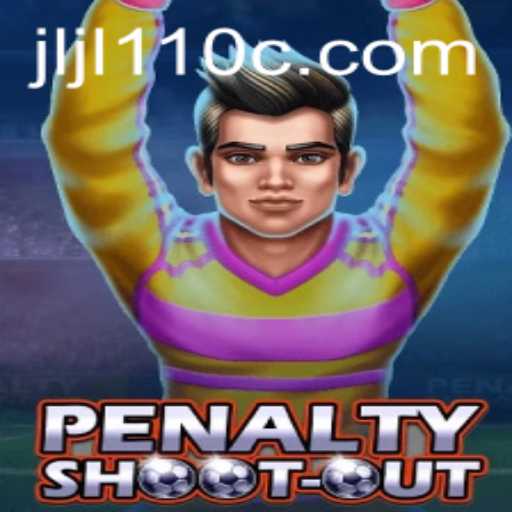 The Exciting World of PenaltyShootOut