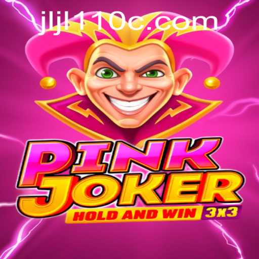 The Exciting World of Pinkjoker and JLJL110