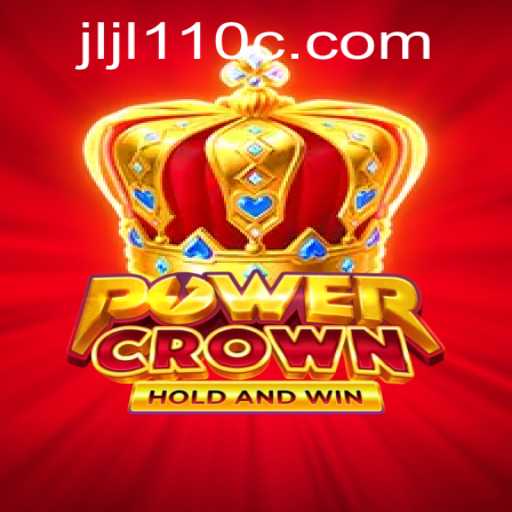 Exploring the Exciting World of PowerCrown: A Comprehensive Guide