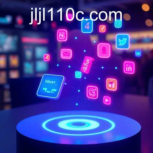 jljl110