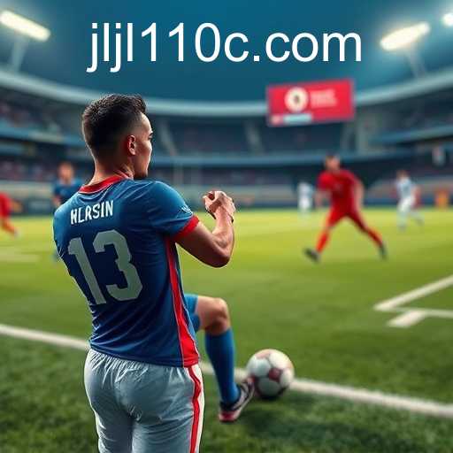 Exploring the Dynamic World of Sports: An Insight into jljl110