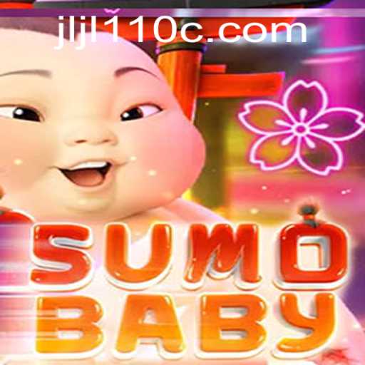 Discovering SumoBaby: The New Frontier in Competitive Gaming
