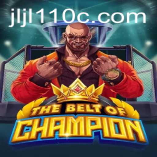 The Ultimate Guide to TheBeltOfChampion