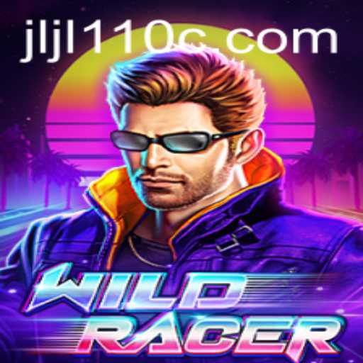 WildRacer: A Thrilling Adventure on Virtual Tracks